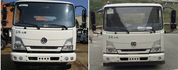 �|�L11����ˮ܇