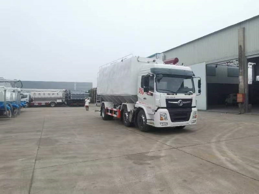 �|�L(f��ng)����ǰ�b30����15����ɢ�b����\ݔ܇