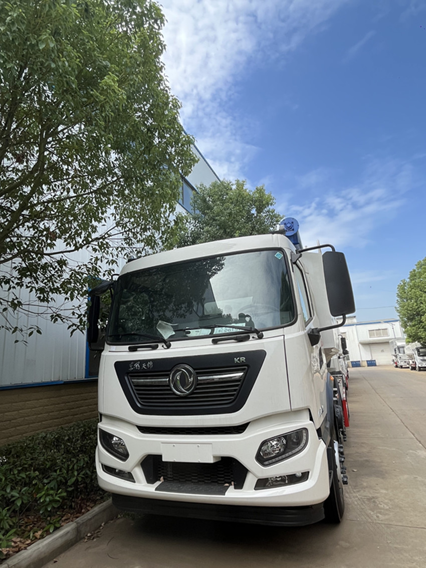 �|�L(f��ng)���\С���S����300�R����30����ɢ�b����\(y��n)ݔ܇