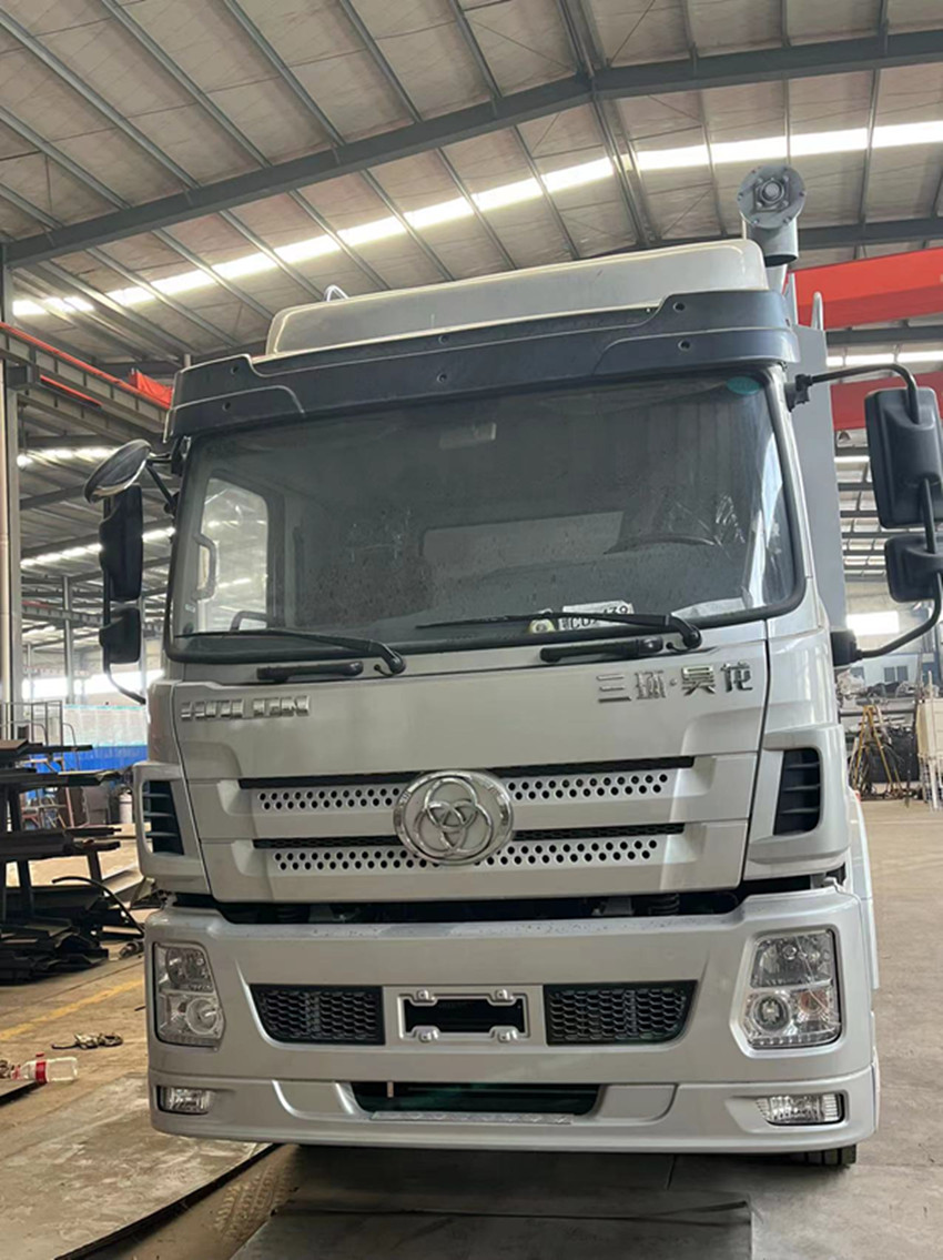 ���h(hu��n)���ǰ�ĺ�ˣ�42����ɢ�b����\ݔ܇